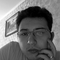 Thiago Avelino
